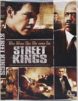 Street Kings