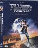 Tillbaka till framtiden