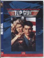 Top Gun