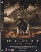 Tristan & Isolde