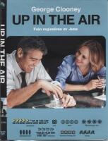 Up in the Air