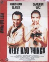 Very Bad Things