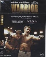Warrior