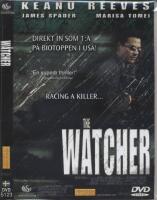 The Watcher