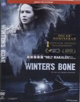 Winter's Bone