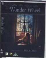 Wonder Wheel 