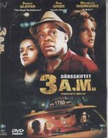 3 A.M.