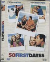 50 First Dates