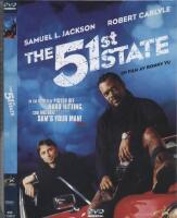 The 51st State