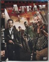 The A-Team
