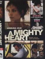 A Mighty Heart