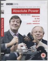 Absolute Power