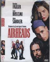 Airheads
