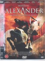 Alexander