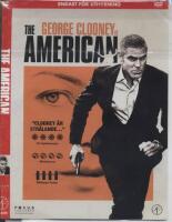 The American