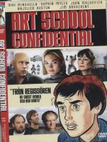 Art School Confidential