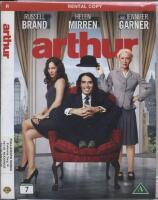 Arthur