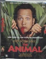 The Animal