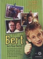 Bert (avsnitt 5-8) Berts piniga pubertet