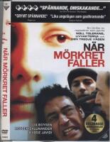 N&auml;r m&ouml;rkret faller