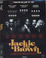 Jackie Brown