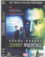 Johnny Mnemonic