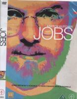 Jobs