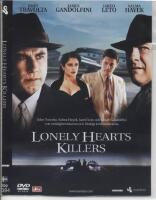  Lonely Hearts Killers
