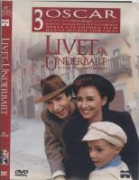 Livet &auml;r underbart