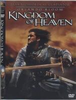 Kingdom of Heaven
