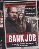 The Bank Job