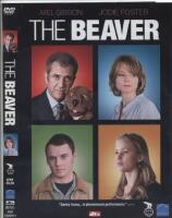 The Beaver