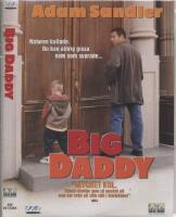 Big Daddy