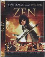 Zen