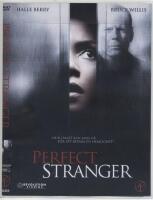 Perfect Stranger