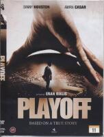 Playoff