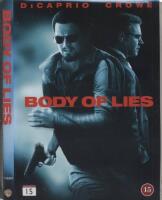 Body of Lies