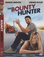 The Bounty Hunter