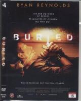 Buried
