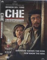 Che - Argentinaren