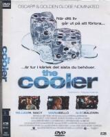  The Cooler
