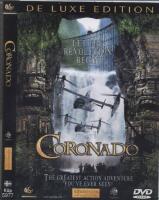 Coronado