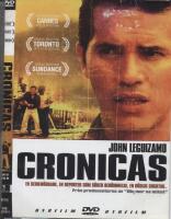 Cronicas