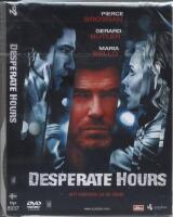 Desperate Hours