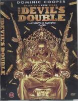 The Devil's Double