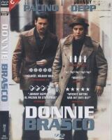 Donnie Brasco