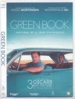 Green Book