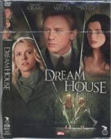 Dream House