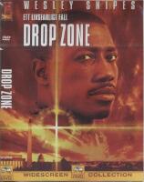 Drop Zone