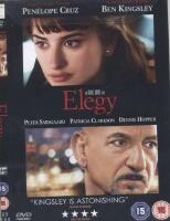Elegy